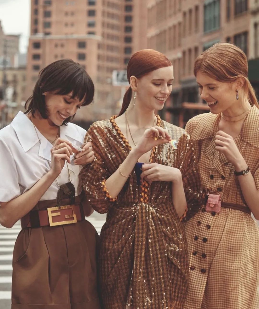 wishlist欲望清单饰品,wishlist怎么购买