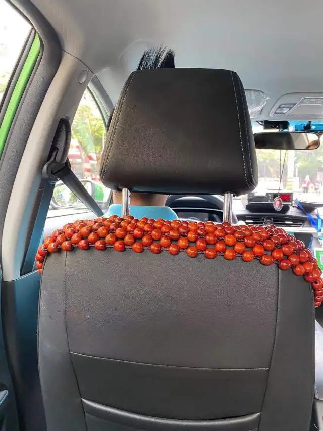 哈哈哈哈哈我笑到我家的狗偷开邻居家的车送我去精神病院