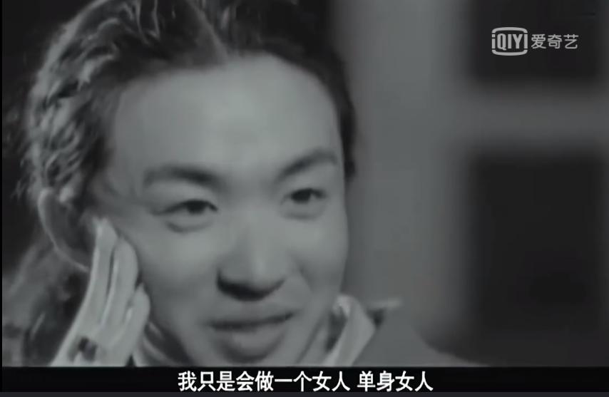 娱乐圈大姐大,盘点娱乐圈大姐大