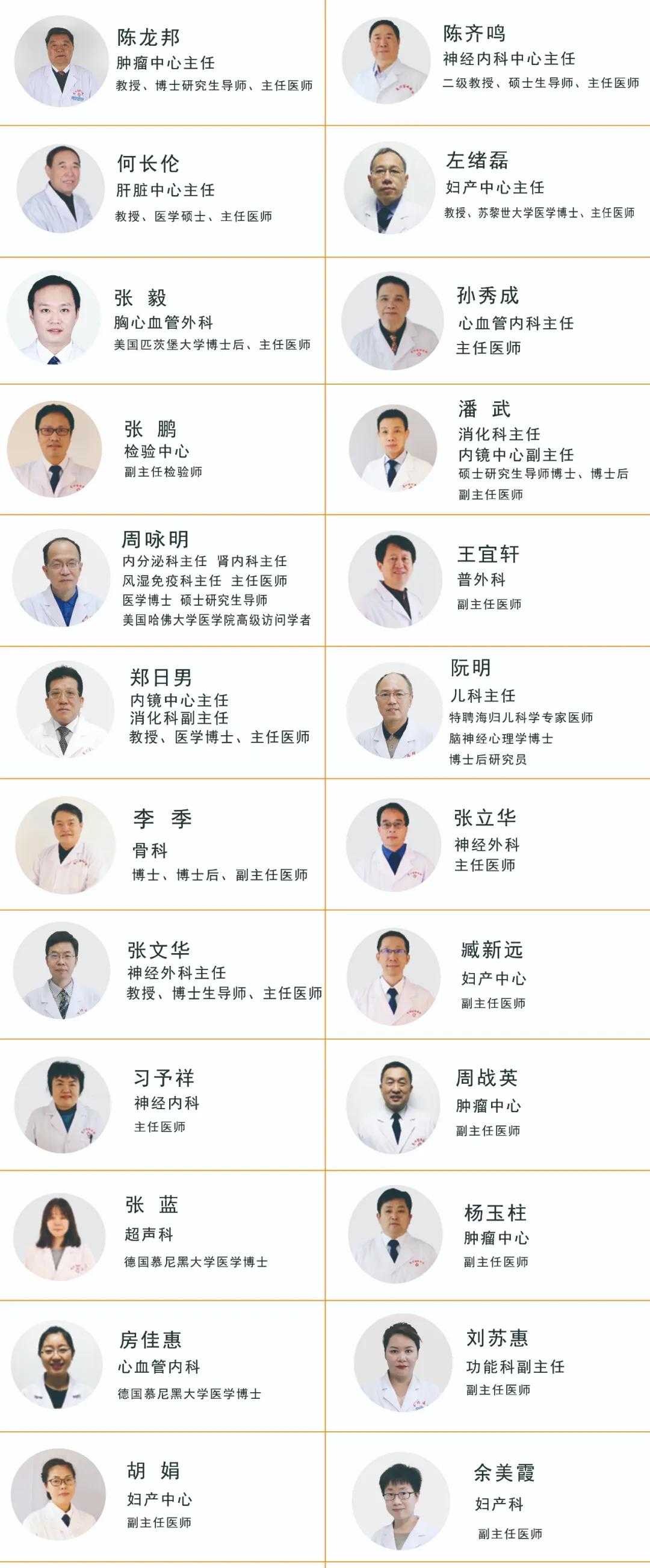 宝璋医院简介,宝璋医院