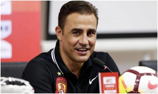 恒大新援什么时候加盟,恒大最新引援情况