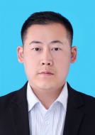 利用网络游戏开设*场赌**怎么判刑？网络游戏与赌博网站的区别标准