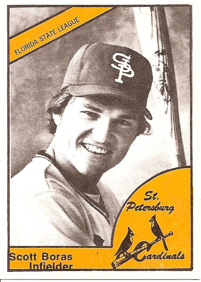 运动场里藏着21世纪最精明的商人