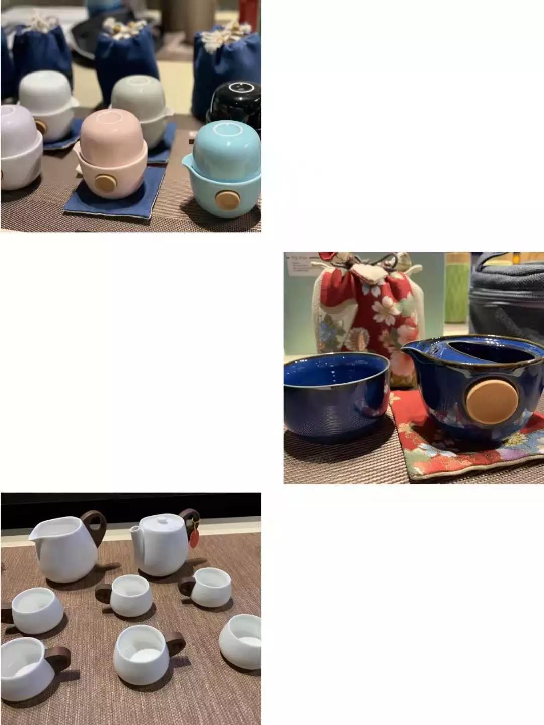 文创品如何赚钱,什么文创最好卖