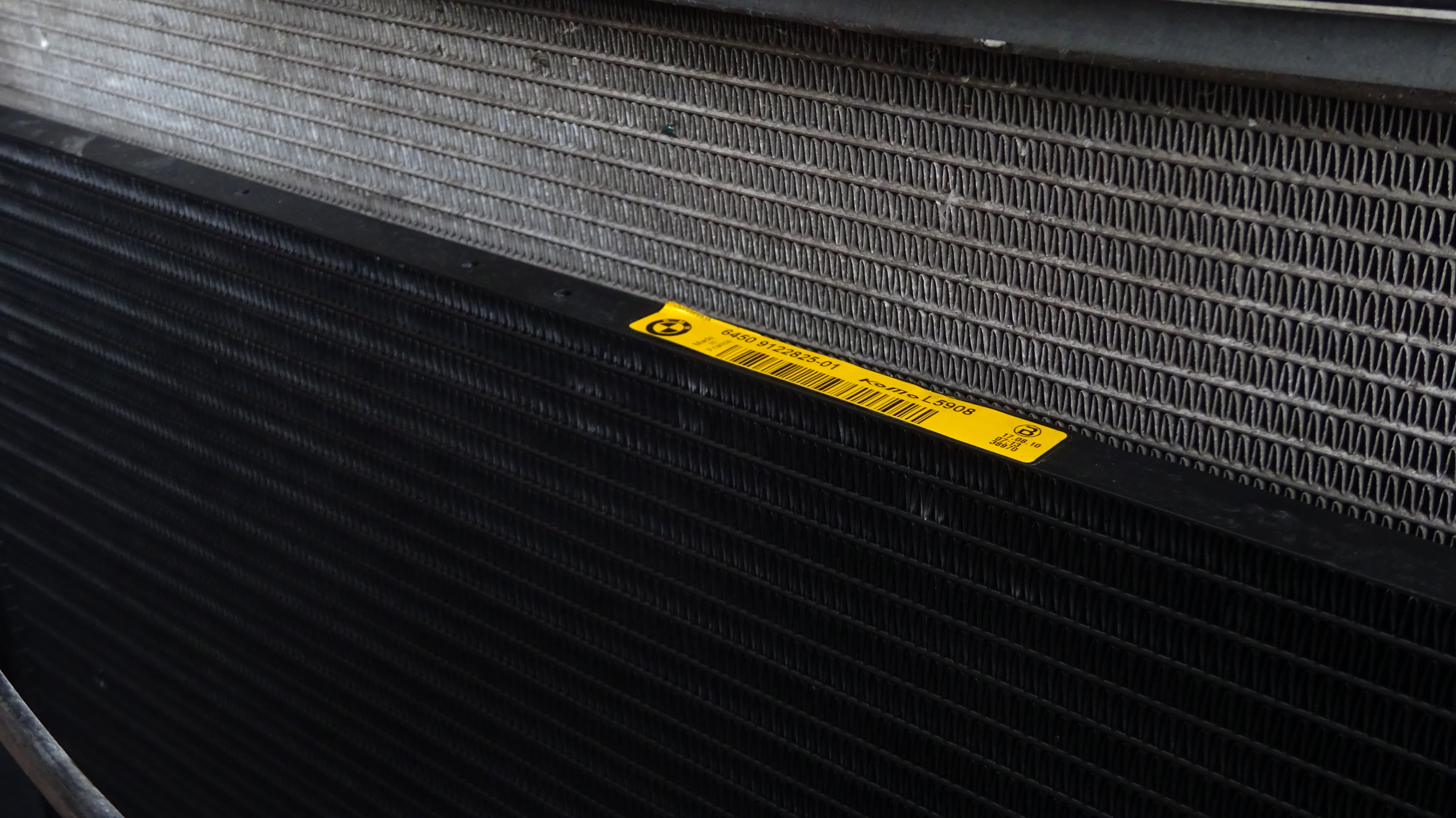 班戈7系e66经典,宝马e66班戈时代