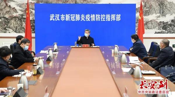 武汉会战的策略,武汉会战国军空军防御部署