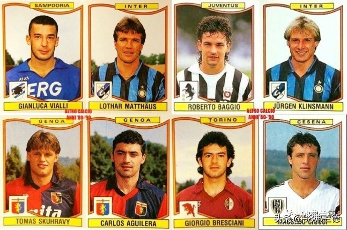 多利亚之歌中文解析,多利亚之歌中文原唱