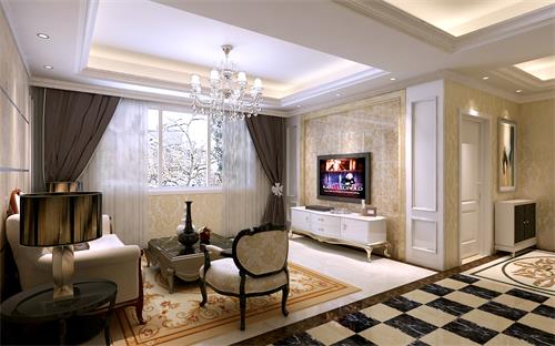 学室内设计哪个培训机构最好,cad零基础室内设计入门培训视频