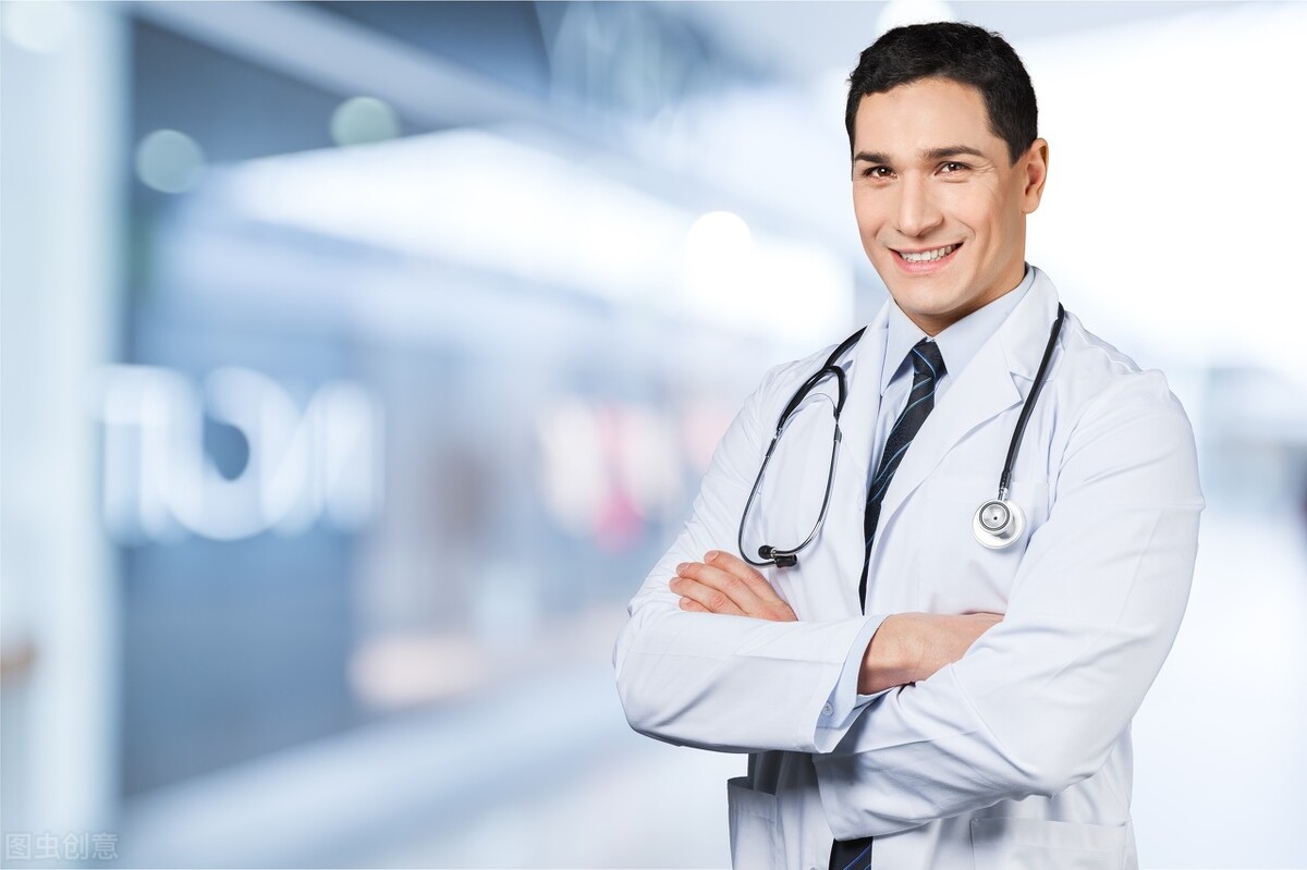 肝癌晚期肚子胀得好厉害怎么办,肝癌晚期呕血要关注什么