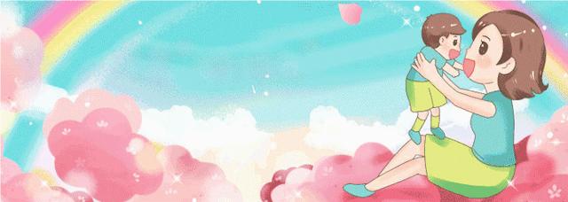 孕后期睡觉起夜腿抽筋,孕期起夜睡眠差