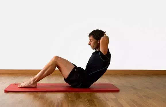 腰突的人怎样保健,腰突10天症状明显减轻可以运动么