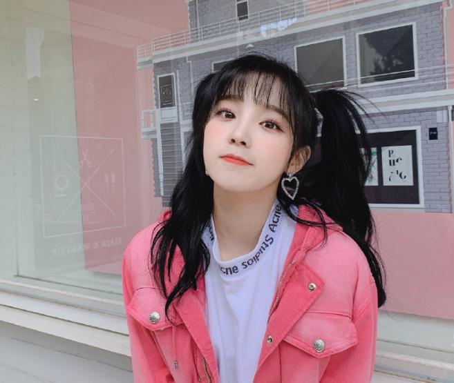 为什么有些人看上去很凶？三招教你弱化冷感，晋升“气场型”美女