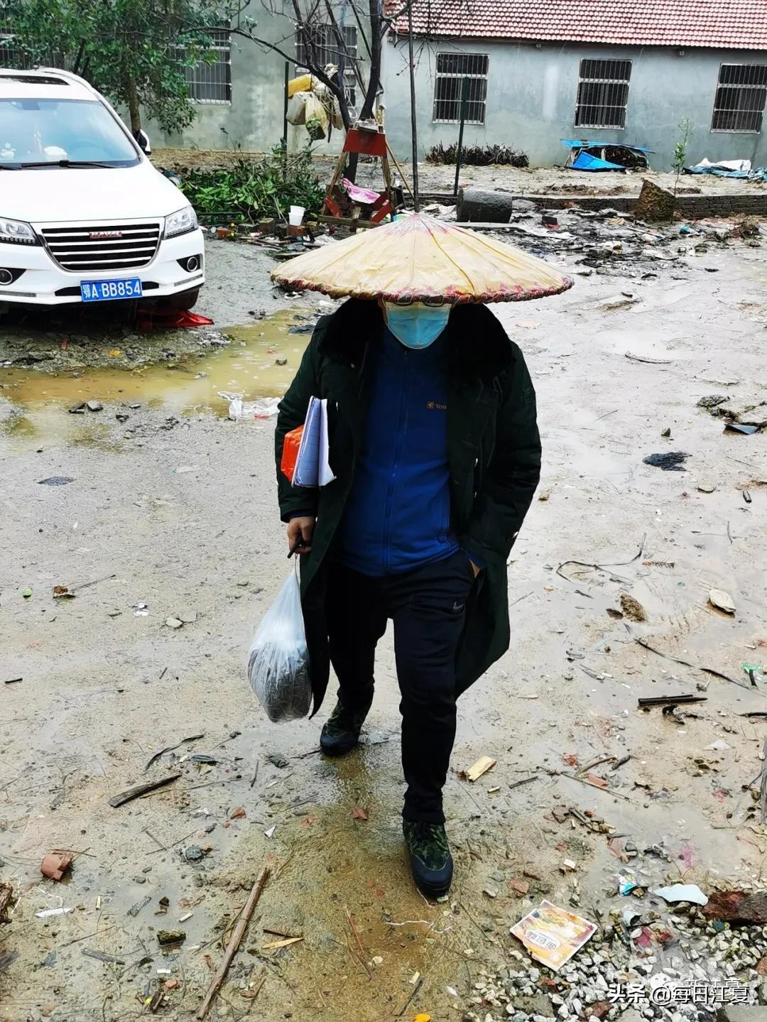 抗疫故事书籍,抗疫历史故事