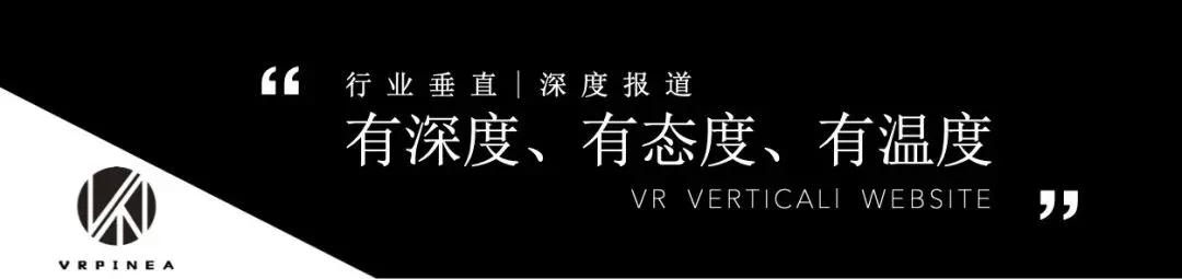 怎么看手机连的5g是nsa还是sa,5g模式中的nsa和sa有什么区别