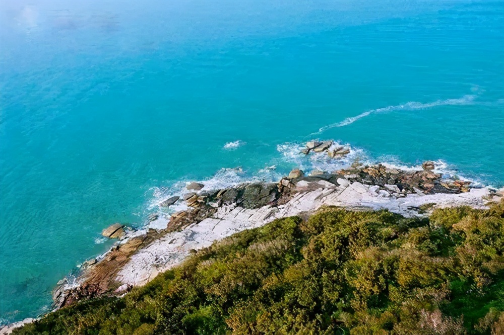 漳州古镇游玩,漳州市旅游古镇有哪些