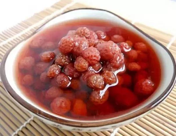 漳州市文创设计大赛,漳县农特产品