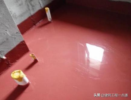 做墙线管预埋全过程,工地预埋线管好的方法