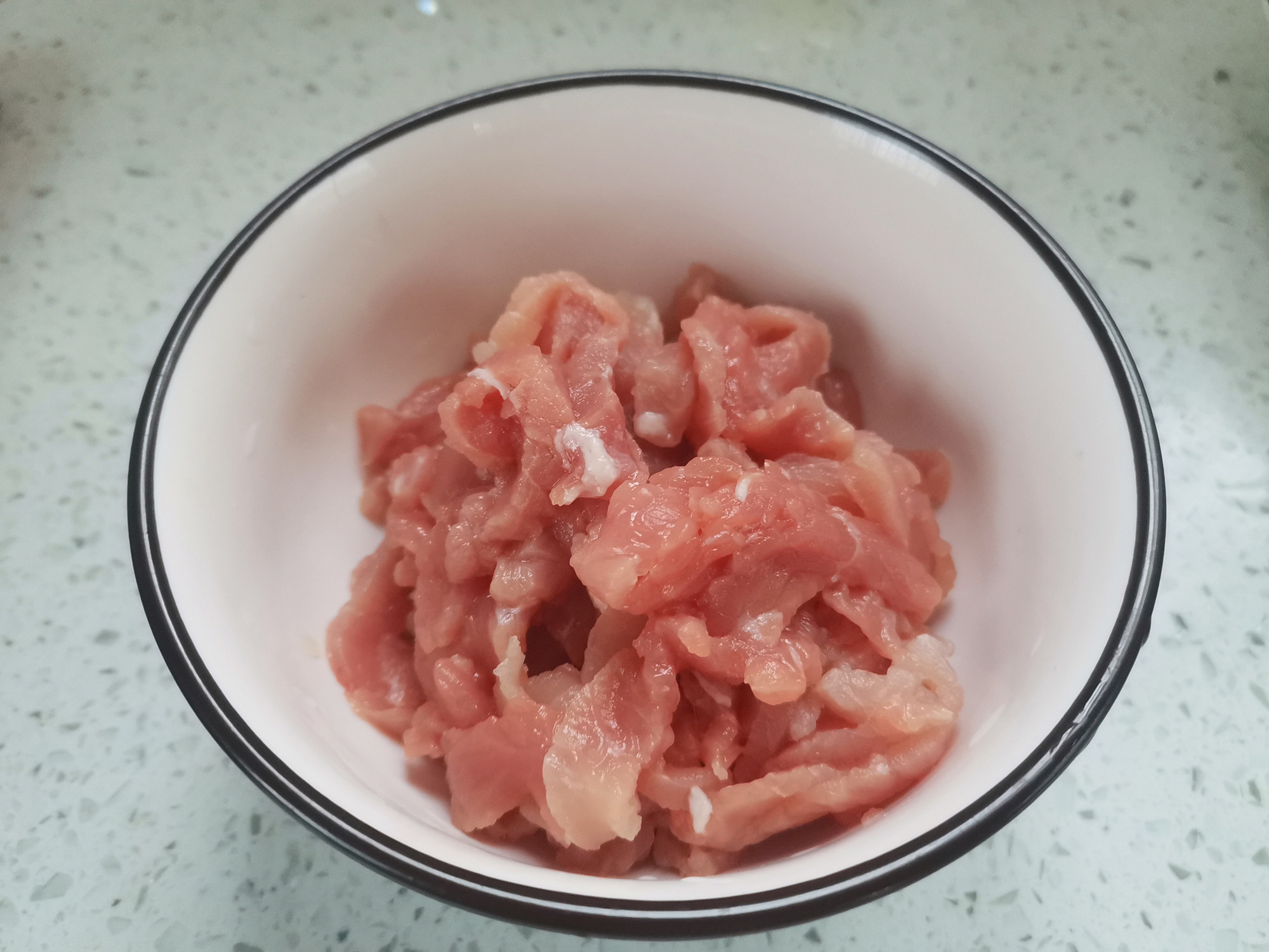 芦笋脆爽的窍门,怎样做才能使新发芦笋甜脆不苦