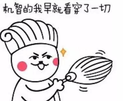 关注公众号被骗十几万能追回来吗,关注的终结防诈骗公众号有什么用