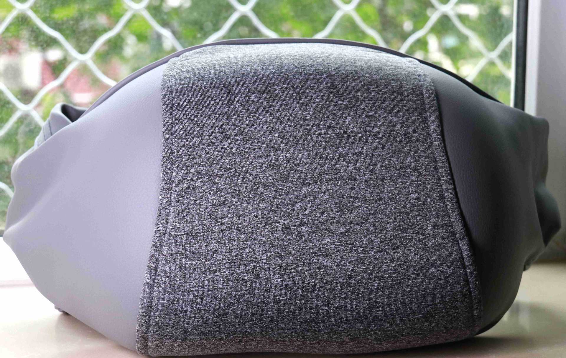 涔愯寖3d鎻夋崗鎶偐浣跨敤璇存槑,涔愯寖3d鎻夋崗鎶偐娴嬭瘎