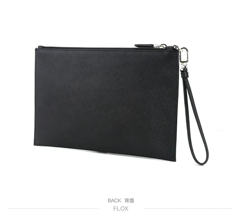 闈掔櫧姹熸柊鍗庡叏鐞冭喘,鏂板崕鍏ㄧ悆璐潚鐧芥睙