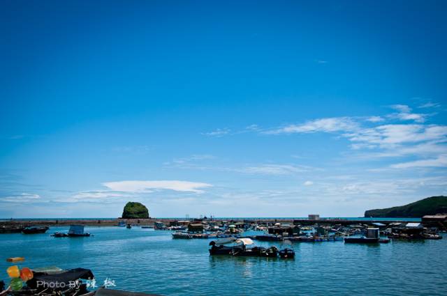 旅游海岛比三亚好玩,五月的东海岛风景不亚于三亚