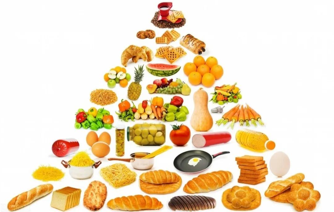 高尿酸吃了嘌呤高的食物怎么挽救,高尿酸痛风可以吃西芹吗