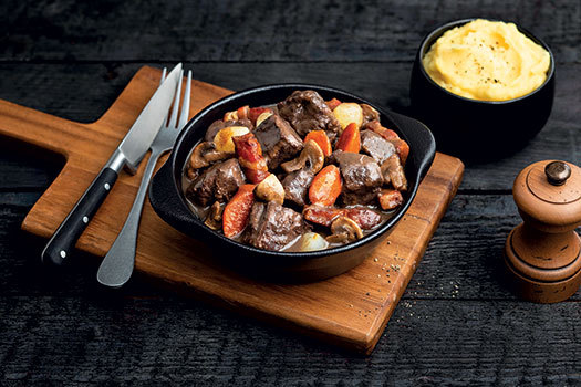 法国红酒加盟品牌大全,投资哪些品牌能赚大钱