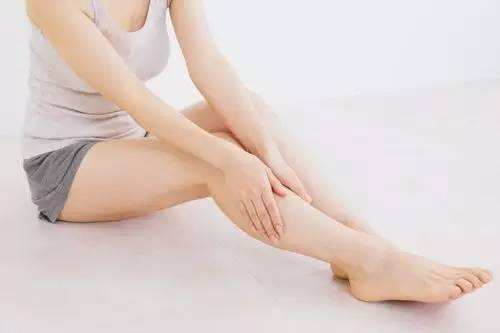 产后恢复身材苗条操,恢复体型适合做什么健身操