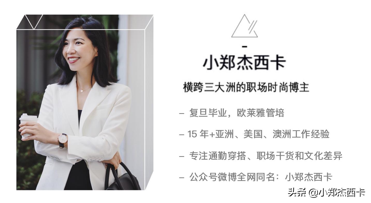 抗皱紧致胶原蛋白霜真的有用吗,口服胶原蛋白肽真的有用吗