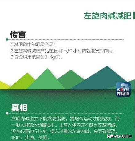 市场上的增肥药靠谱吗,市面上药品减肥