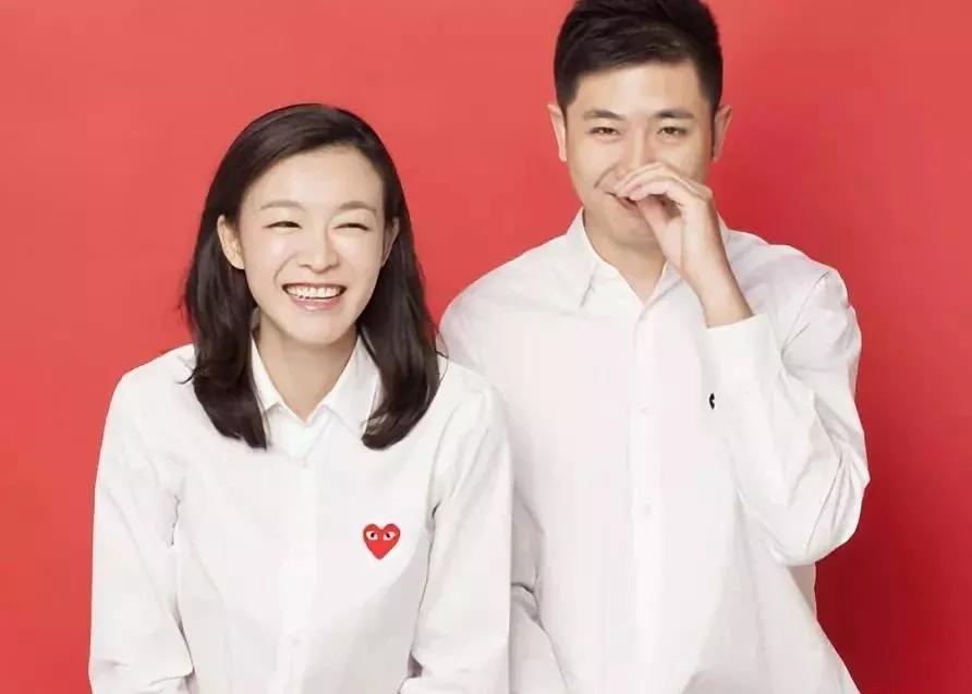 婚礼不一定需要完美的流程,婚礼不堵门不闹还能做什么