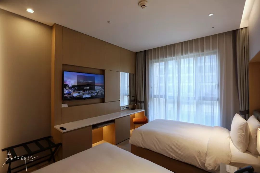 济州岛应该冬天去还是夏天去,冬日济州岛怎么玩