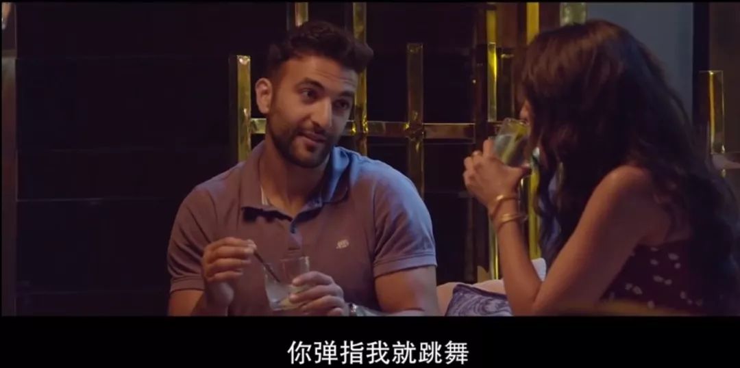 中国式相亲一问一答过于真实,中国式相亲有多尴尬