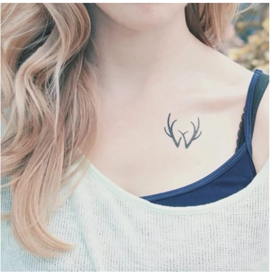 纹身后可以做核磁共振检查吗,纹身之后能做磁共振吗