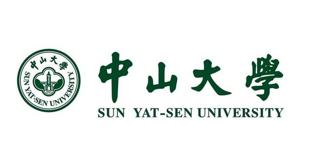 儿子被中山大学数学系录取，他现在很后悔，说毕业后很难找工作