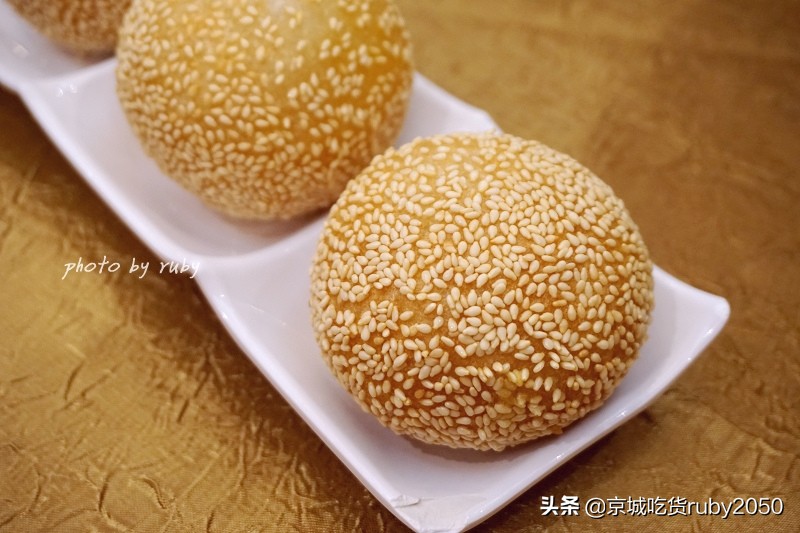 品质好的广式早茶,人气很旺的粤式早茶