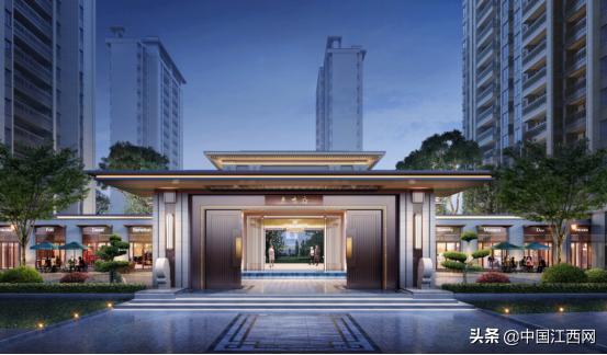 吉安市旅游攻略吉安几个区,吉安旅游攻略本地人介绍