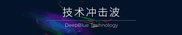 深兰科技ACMMM2020冠军，视频级别目标身份和动态