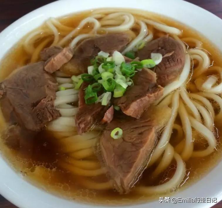 去高雄旅游自由行攻略,去高雄旅行自由行攻略