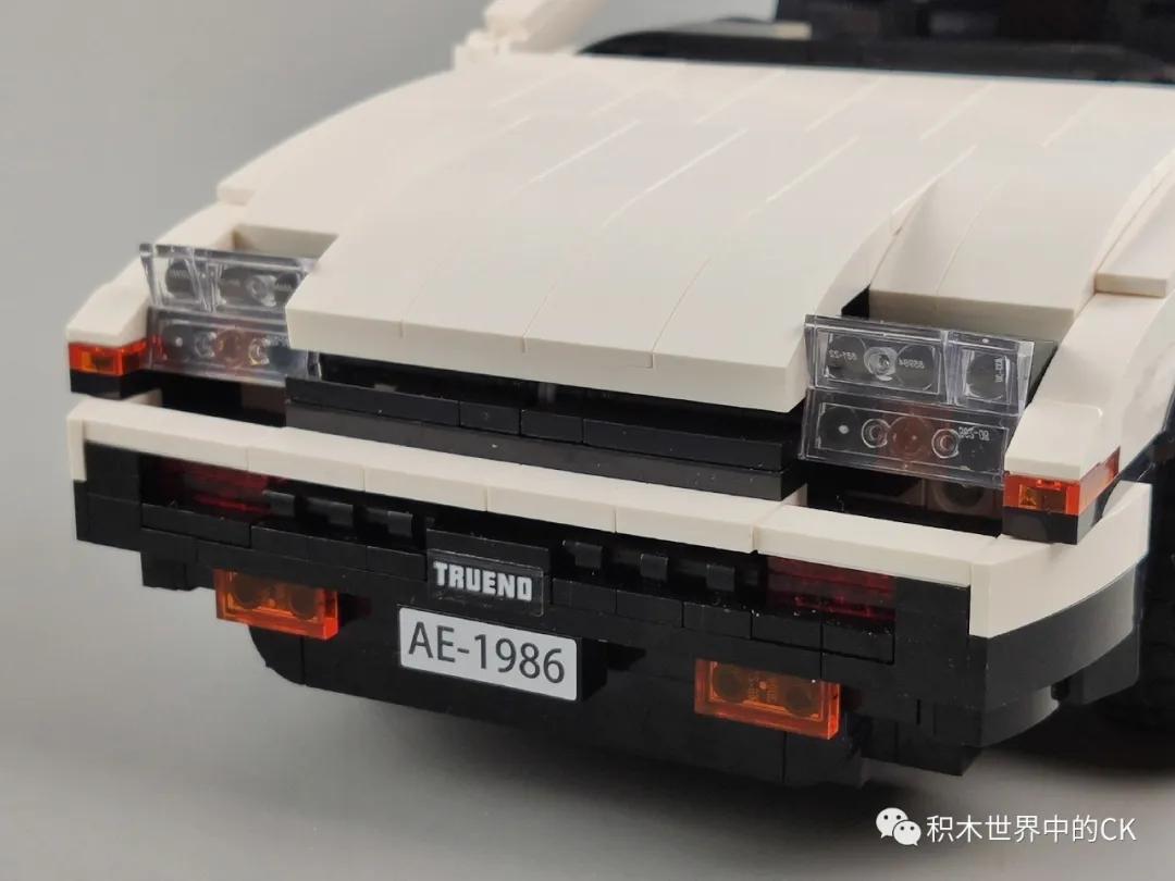 淇″畤yc-gc004,淇″畤ycgc008璇勬祴