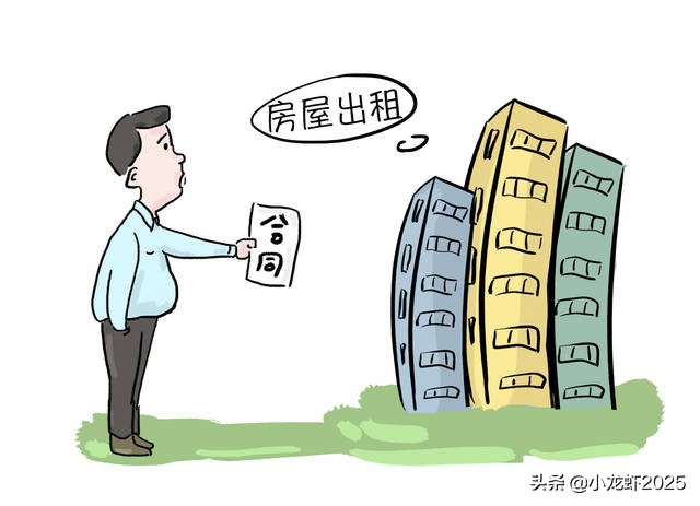 杭州最大群租房丽晶国际,杭州丽晶国际群租房