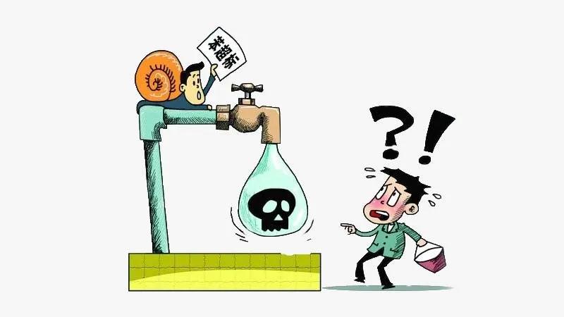 警惕生活中苯的“入侵”