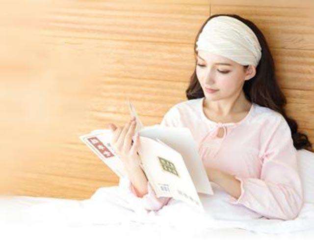 为什么说坐月子不能去别人家,产妇坐月子不可以去别人家吗