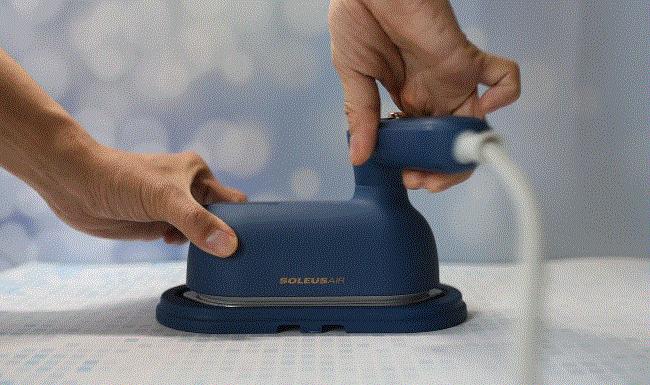 出门旅行必备好物推荐,适合长途旅行的好物推荐