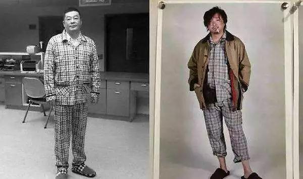 陆勇本人和我不是药神哪个更感人,我不是药神陆勇背后的故事