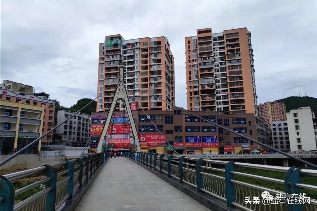 盐亭这家5D影院式养生休闲会所刚开业！就被爆出神操作