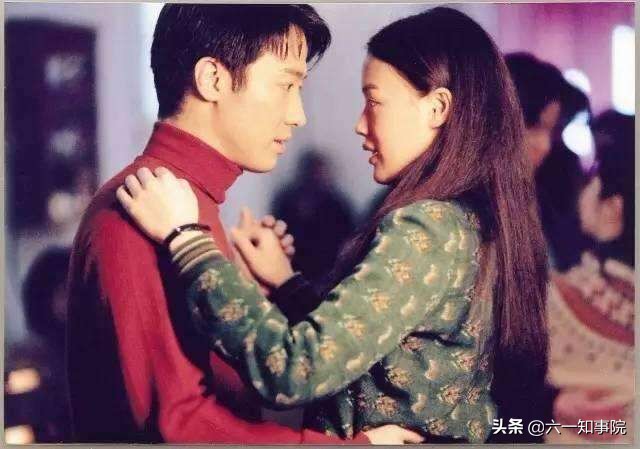 黎明之前母亲是谁,黎明出生是在哪里