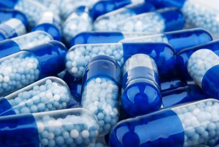 胃食管反流引起的咳嗽的治疗,胃食管反流会引起胸闷气短吗