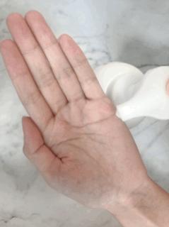 618强悍好物|夏日get同款“少女香”，最便宜的才19块？